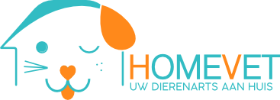 HomeVet