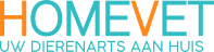 HomeVet