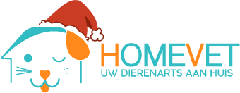 homevet-xmaslogo